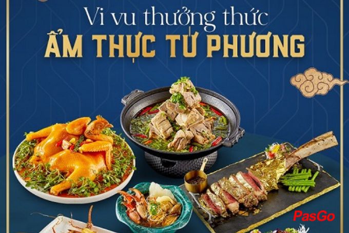 Nam Phương Lầu - Nguyễn Thị Diệu-3